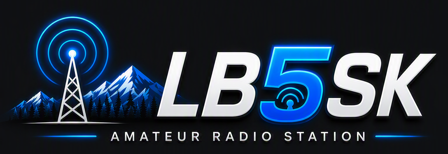 LB5SK